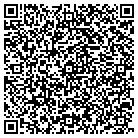 QR code with Stephen T Priestap & Assoc contacts