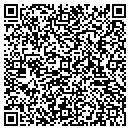QR code with Ego Trips contacts