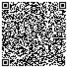 QR code with Conn's Cleaning Service contacts