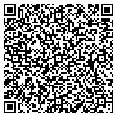 QR code with Print Craft contacts