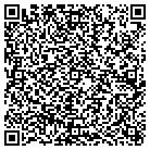 QR code with Sensible Car Connection contacts