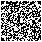 QR code with Prosper Business Development contacts