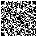 QR code with Logos Unlimited contacts