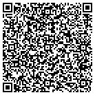 QR code with Insight Abstracting & Resear contacts