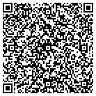 QR code with Development Department contacts