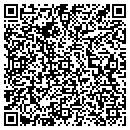 QR code with Pferd Stables contacts