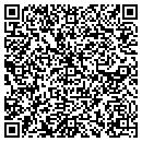 QR code with Dannys Discounts contacts