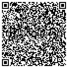 QR code with Shelton Tree Service Inc contacts