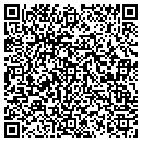 QR code with Pete & Charlie's Pub contacts