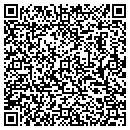 QR code with Cuts Deluxe contacts