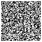 QR code with Competitive Home Property contacts