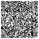 QR code with Torque Tech Systems contacts