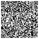 QR code with Torque Tech Systems contacts