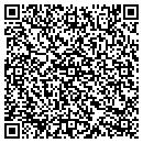 QR code with Plastics Design & Mfg contacts