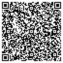 QR code with Henry A Selinsky Inc contacts