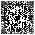QR code with R J Corman Railroad Company contacts