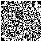 QR code with Area Agency On Aging Ohio Dist contacts