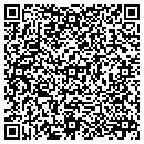 QR code with Foshee & Turner contacts