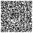 QR code with Tawakal Auto Service contacts