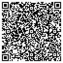 QR code with Cyclo Tech LLC contacts