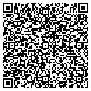 QR code with Ruth Coca contacts