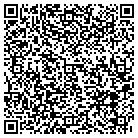 QR code with C4 Enterprises Plus contacts