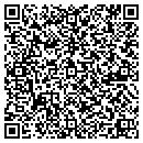 QR code with Management Service Co contacts