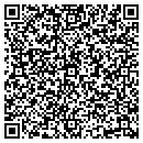 QR code with Frankco & Assoc contacts