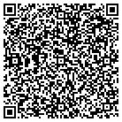 QR code with Schwans Consumer Brands N Amer contacts