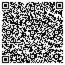 QR code with ADM Resources Ltd contacts