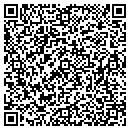 QR code with MFI Systems contacts