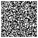 QR code with Community Of Christ contacts