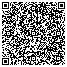 QR code with Shofast Performance Auto Parts contacts