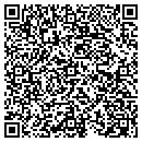 QR code with Synergy Building contacts