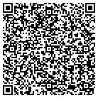 QR code with Professional Flooring contacts