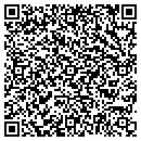 QR code with Neary & Assoc Inc contacts