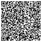QR code with Wot-A-Dog Drive-In Restrnt contacts