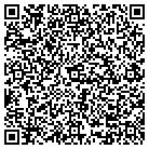QR code with East of Chicago Pizza Company contacts