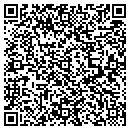 QR code with Baker's Foods contacts