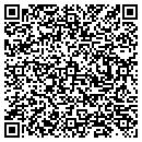 QR code with Shaffer & Shaffer contacts
