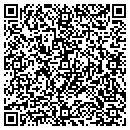 QR code with Jack's Auto Detail contacts