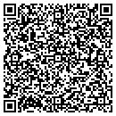 QR code with Tomi L Johnson contacts