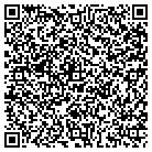 QR code with Amtrak Reservations-Bryan Trvl contacts