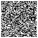 QR code with Tooties Bar contacts