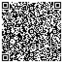 QR code with Quaker Cars contacts