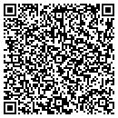 QR code with Jorney Mink Ranch contacts