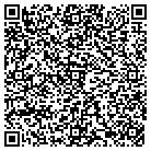QR code with Cosmic Corner Productions contacts