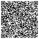 QR code with Cinti Metals Co Inc contacts