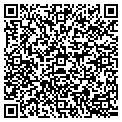 QR code with Nextel contacts