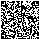 QR code with Incandlessence contacts